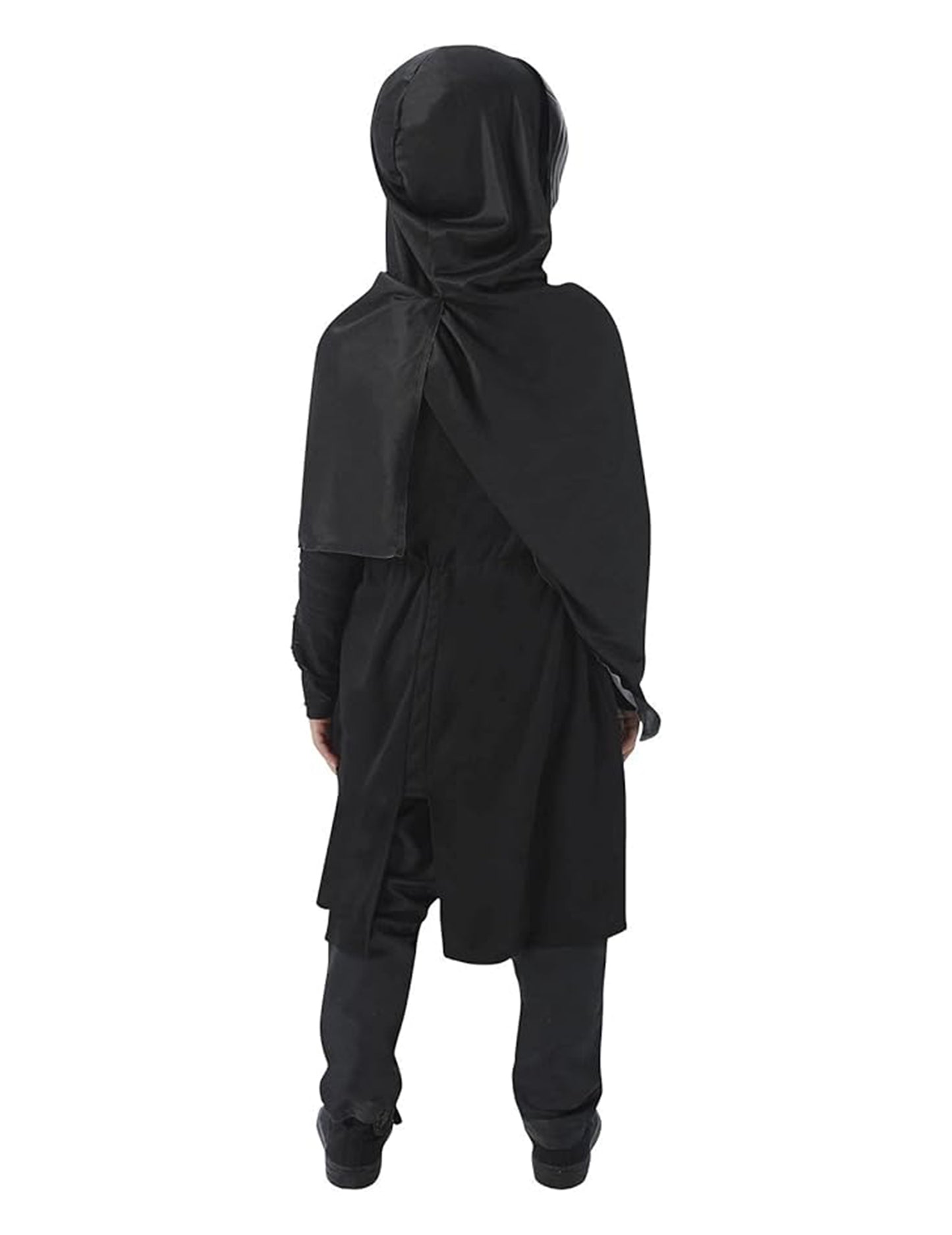 Deghizare de lux Kylo Ren Star Wars VII Copii