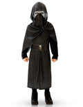 Costume de Halloween Super-Villains pentru copii