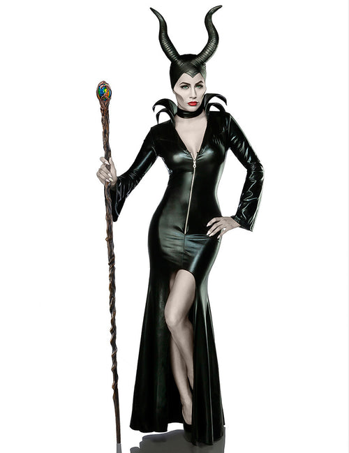 Costume Maleficent