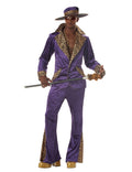 Costume comice de prost-gust pentru adulți