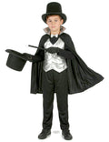Magicien