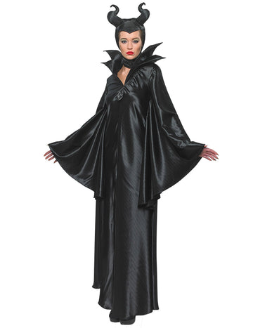 Costum rău pentru adulți