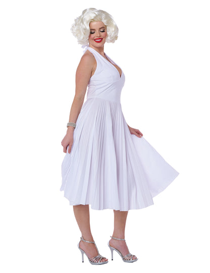 Costum de lux pentru femei