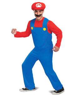 Costum pentru adulți anii ’90