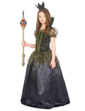 Costume de Halloween pentru fete