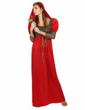 Costume medievale