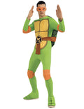 Costume de Turtles Ninja pentru adulți