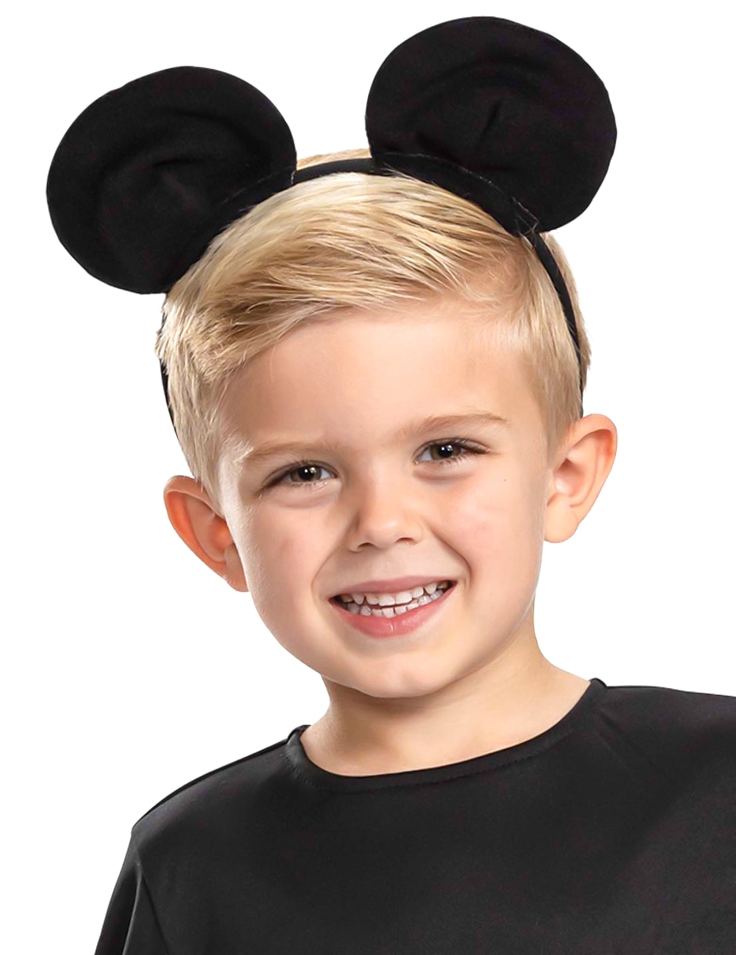 Costum pentru copii Mickey Mouse Afișare