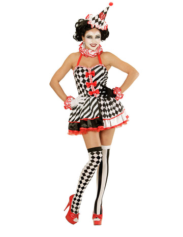 MIME deghizare pentru scurtmetraj feminin