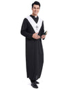 Déguisement moine homme