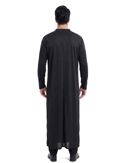Déguisement moine homme