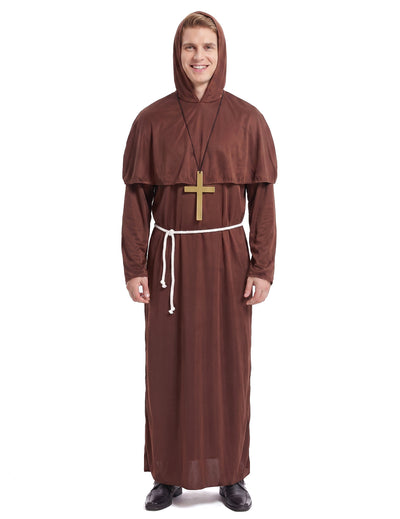 Costum pentru menină Tunica bărbaților