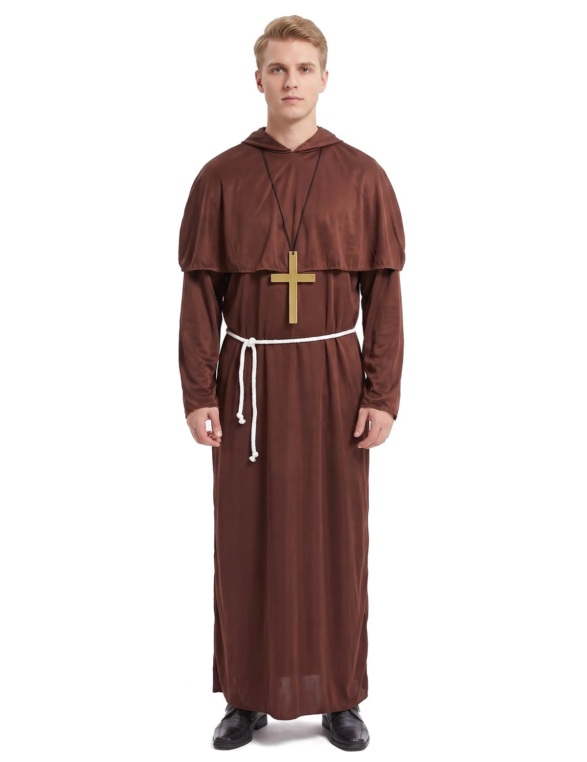 Costum pentru menină Tunica bărbaților