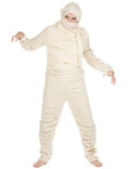 Costume de mumie pentru adulți