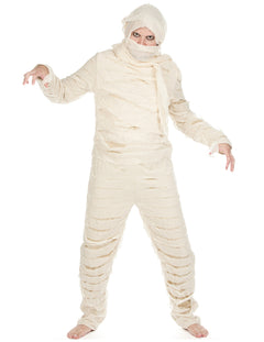 Costume de mumie pentru adulți