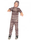 Costume de mumie pentru copii