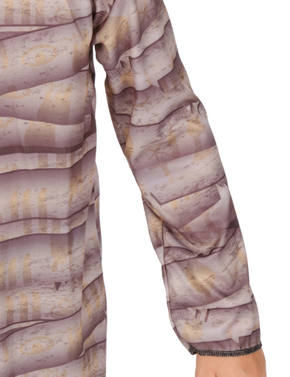 Costum de mumie egipteană pentru copii