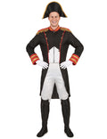 Costume de petrecere pentru Ziua Națională de 14 iulie pentru adulți