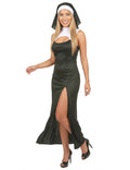 Costume religioase