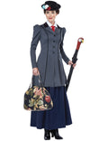 Costume Mary Poppins pentru adulți