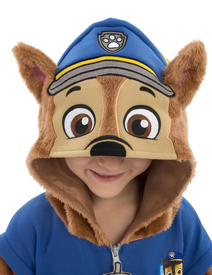 Costum Chase Patrula Cățelușilor pentru copii 
