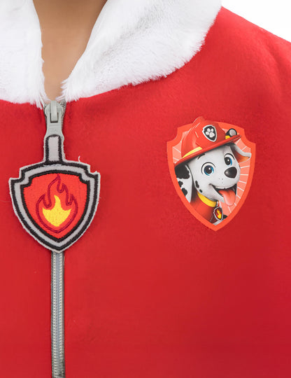 Costum Marcus Patrula Cățelușilor pentru copii 