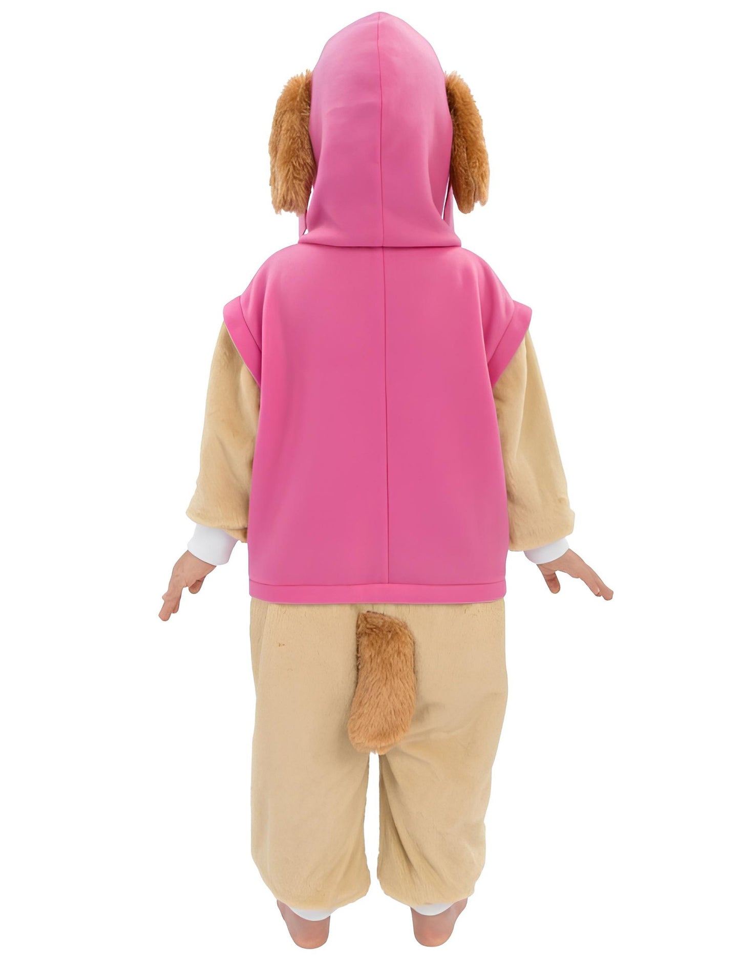 Costum Stella Patrula Cățelușilor pentru copii 