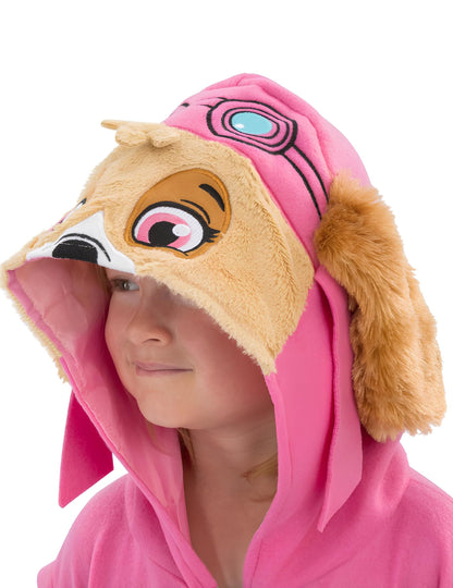 Costum Stella Patrula Cățelușilor pentru copii 