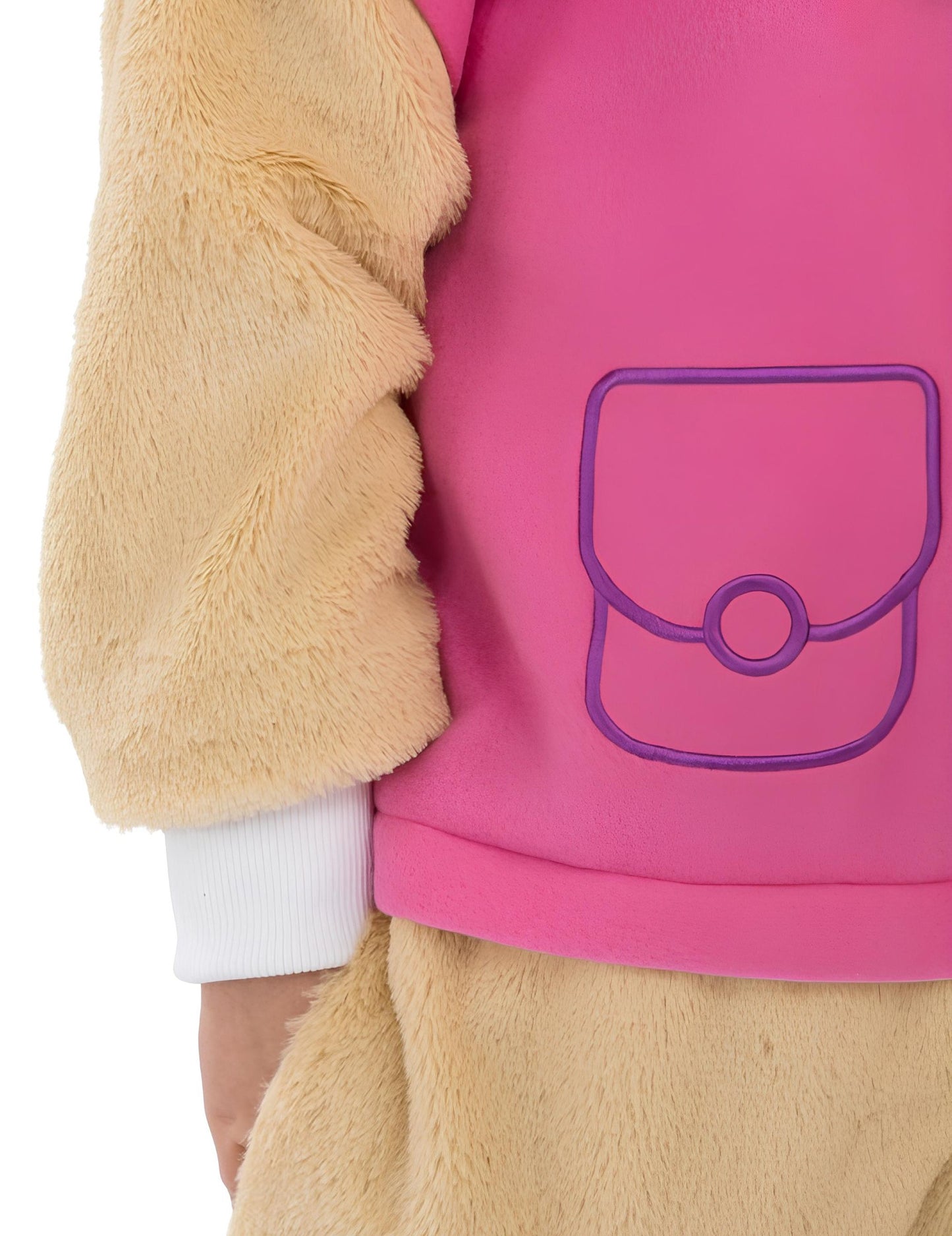 Costum Stella Patrula Cățelușilor pentru copii 