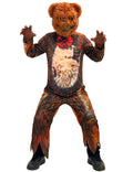 Costume de animale pentru băiat