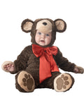 Costume de Crăciun pentru bebeluși