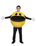 Costume jocuri de societate