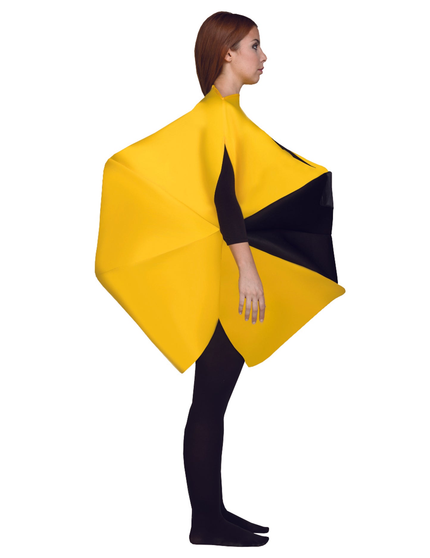 Costum Pac-Man pentru adulți