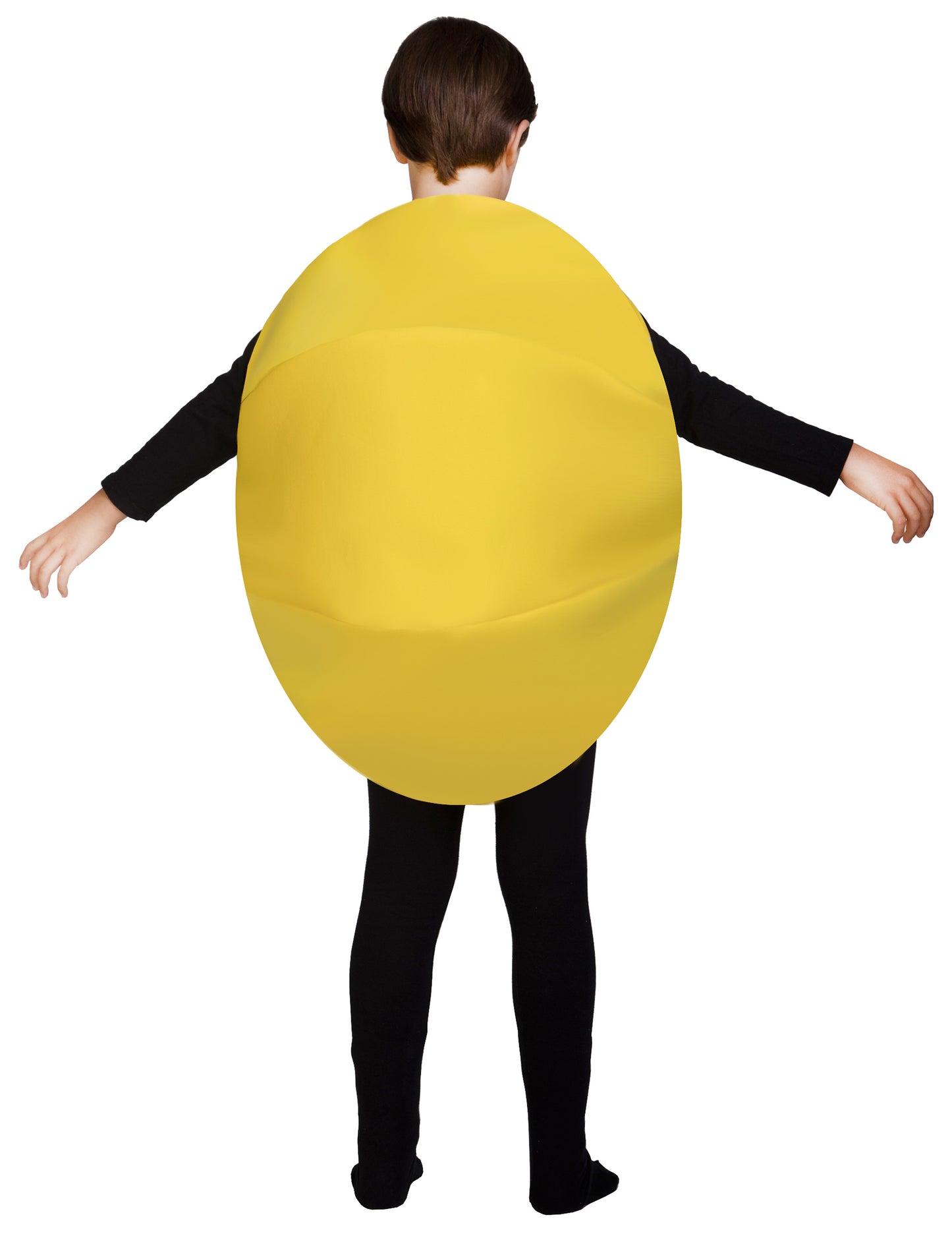 Costum Pac-Man pentru adulți