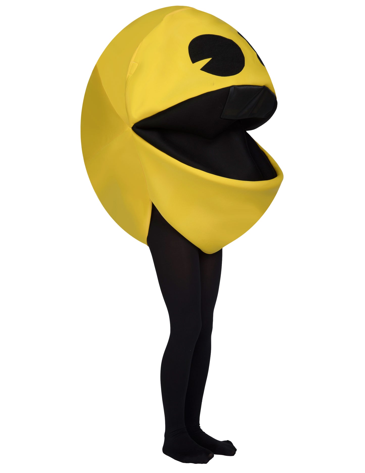 Costum Pac-Man pentru adulți