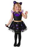 Costume de Halloween pentru bebeluși