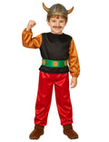 Mai puțin de 20 de euro Costume pentru copii