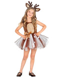 Costume de Crăciun pentru copii