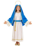 Costume Fecioara Maria
