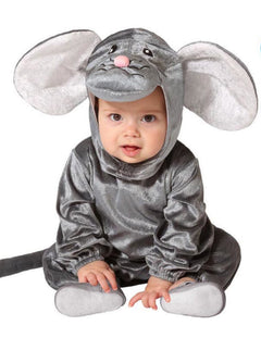 Costume de șoarece pentru copii