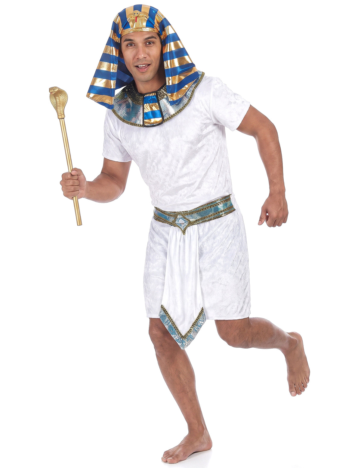Om de costum faraon egiptean egiptean
