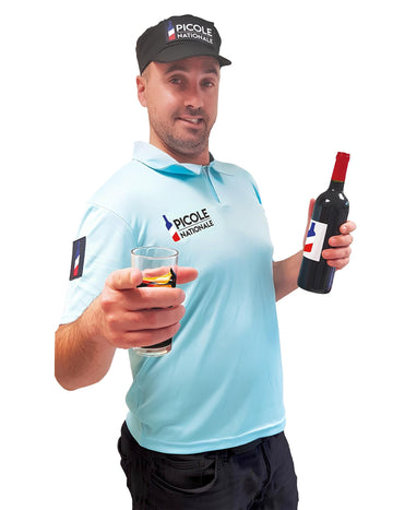 Costum național Picole Adult