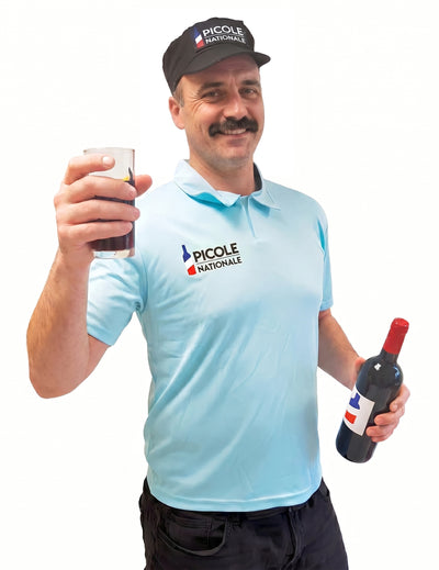 Costum național Picole Adult