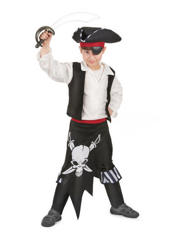 Costum roșu de ceating roșu