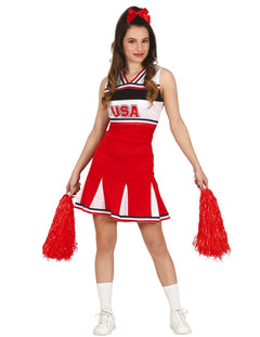 Costume uniformă pentru adolescent