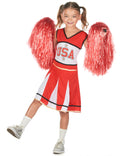 Costume sportive
