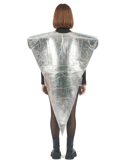 Costum de vacă care râde™ pentru adult