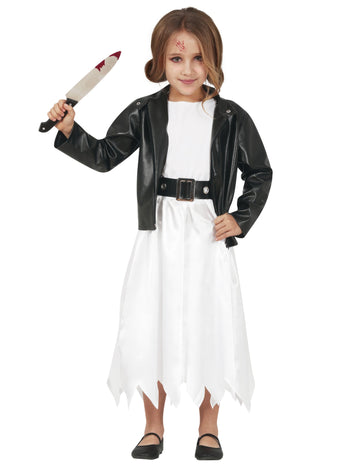 Păpușă păpușă fată