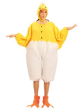 Costume de animale pentru adulti