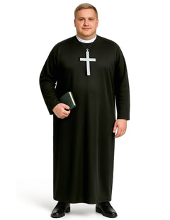 Déguisements Religieux Grandes Tailles